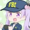 Аватар паблишера APOSTLES FBI