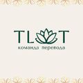 Аватар паблишера The Lotus Of Time