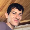 Аватар паблишера Тимурчики