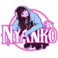 Аватар паблишера NYANKO-TIN