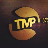 TMP corporation