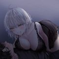 Аватар паблишера Tokion