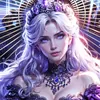 Аватар паблишера Елена Резанова