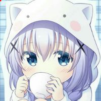 MangaDay