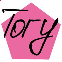 Tory