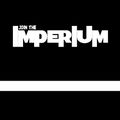 Аватар паблишера Imperium
