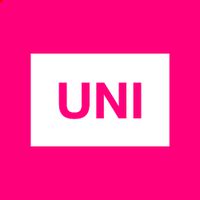 UCorp