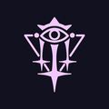 Аватар паблишера Universum Studio