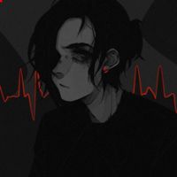 unknown s pid