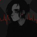 Аватар паблишера unknown s pid