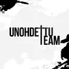 Аватар паблишера Unohdettu Team