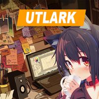 utlark