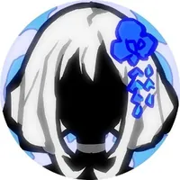 uwumomo