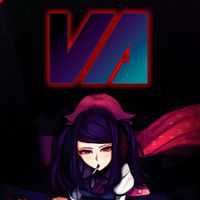 Vall Hall-A