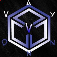 VAYNND