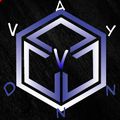 Аватар паблишера VAYNND