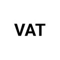 Аватар паблишера VAT