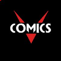 VComics