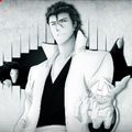 Аватар паблишера Aizen