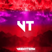 VeemyTeam