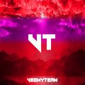 Аватар паблишера VeemyTeam