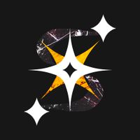 Star Seekers