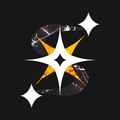 Аватар паблишера Star Seekers