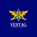 Аватар паблишера Vestal
