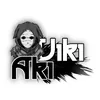 Аватар паблишера Viki&Aki