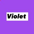 Аватар паблишера Violet