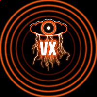 Vixtex