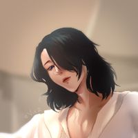 Vixtwo