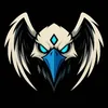 Аватар паблишера VOID