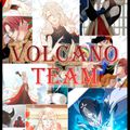 Аватар паблишера Volcano team