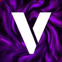 VOLLSI