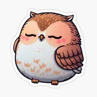 Vullxatto | Переводы