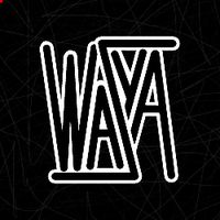 w45ya