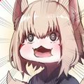 Аватар паблишера Waifu