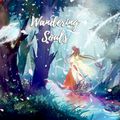 Аватар паблишера Wandering Souls