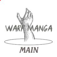 WarpManga | Main