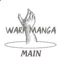 Аватар паблишера WarpManga | Main