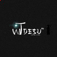 Watashi desu™