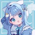 Аватар паблишера WeeaBoo.