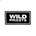 Аватар паблишера WildpriestS