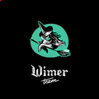 Wimer