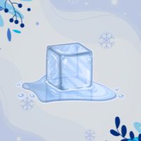Frozen Empire