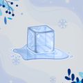 Аватар паблишера Frozen Empire