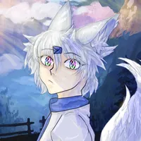 Wolfline