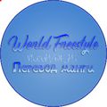 Аватар паблишера World Freestyle