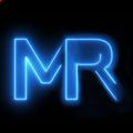 Аватар паблишера WSM ReST